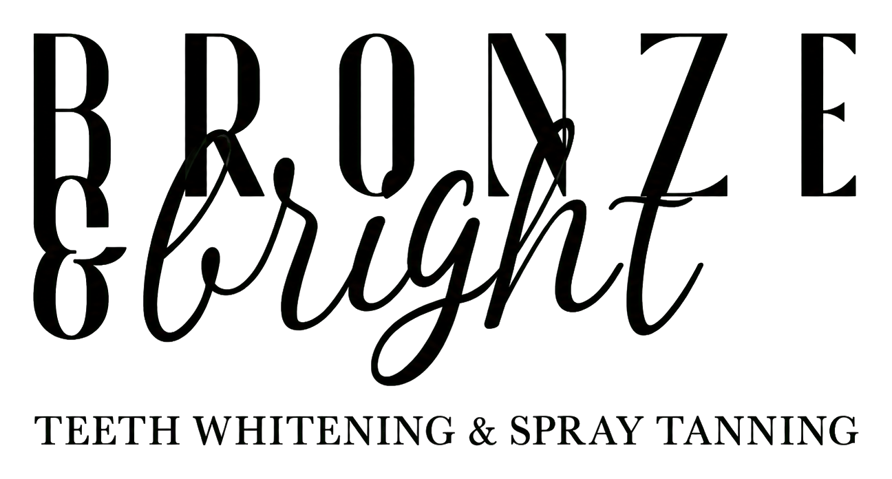 Bronze & Bright logo