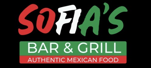 Sofia's Bar & Grill logo