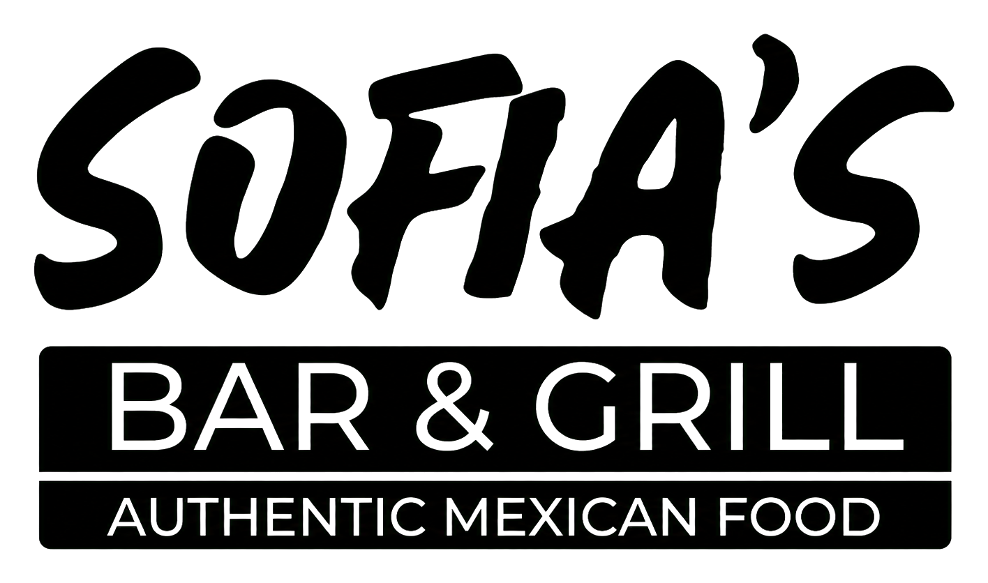 Sofia's Bar & Grill logo